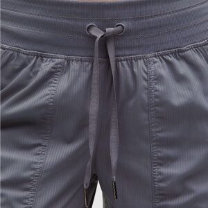 Women’s Lululemon Dance pants size 2